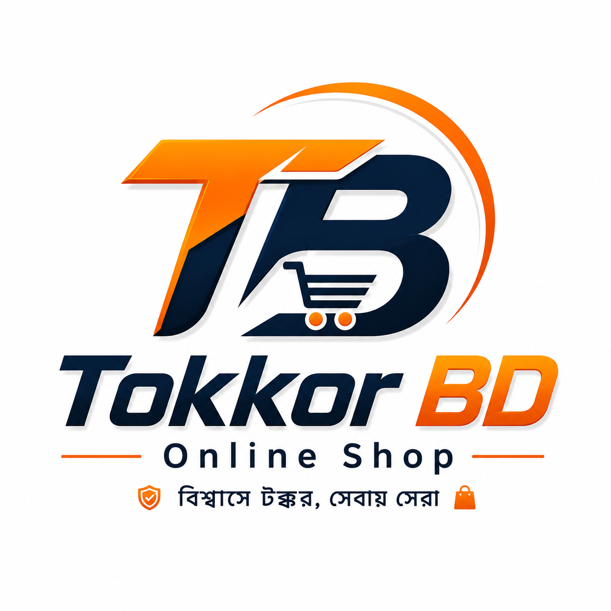 Tokkor BD