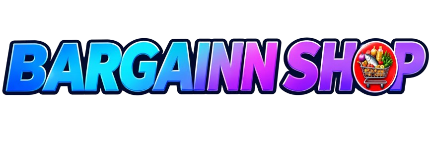 Bargainnshop