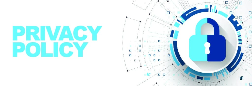 Privacy Policy for Bargainnshop Bangladesh