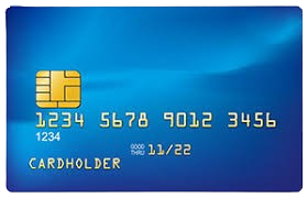 Free Membership