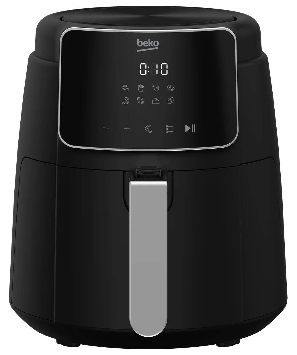 Air Fryer 1500W | 2244B