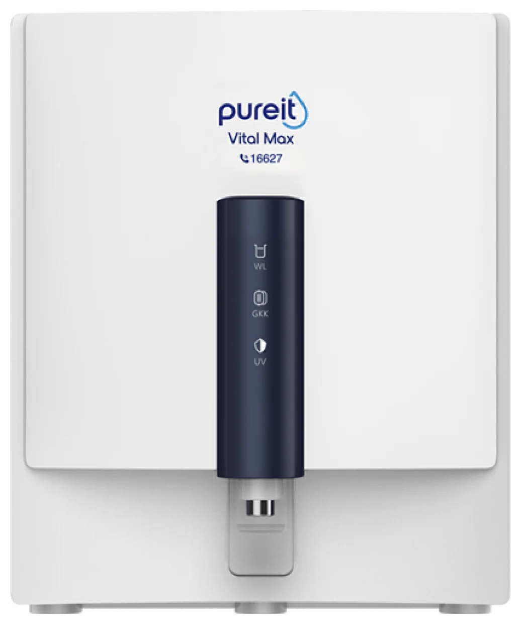 Pureit Vital Max | PUREIT-VITAL-MAX