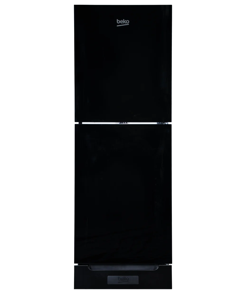 Bottom Mount Refrigerator | FBDS26Z | 259 L