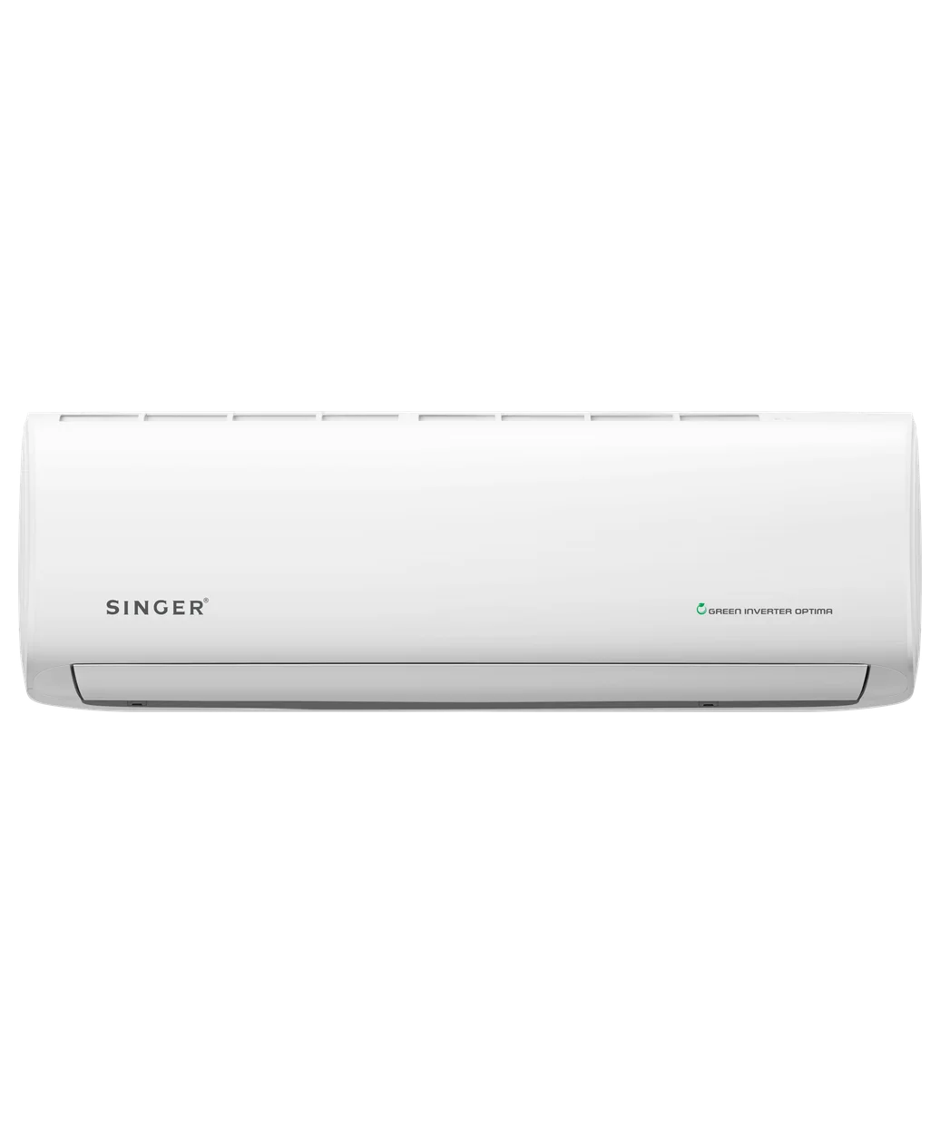 Green Inverter Optima AC | SAS24CEXR32LVSGRIHCO | 2 Ton