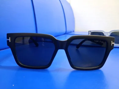 Tom Ford  Sunglass