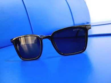 MAYBACH SUNGLASS