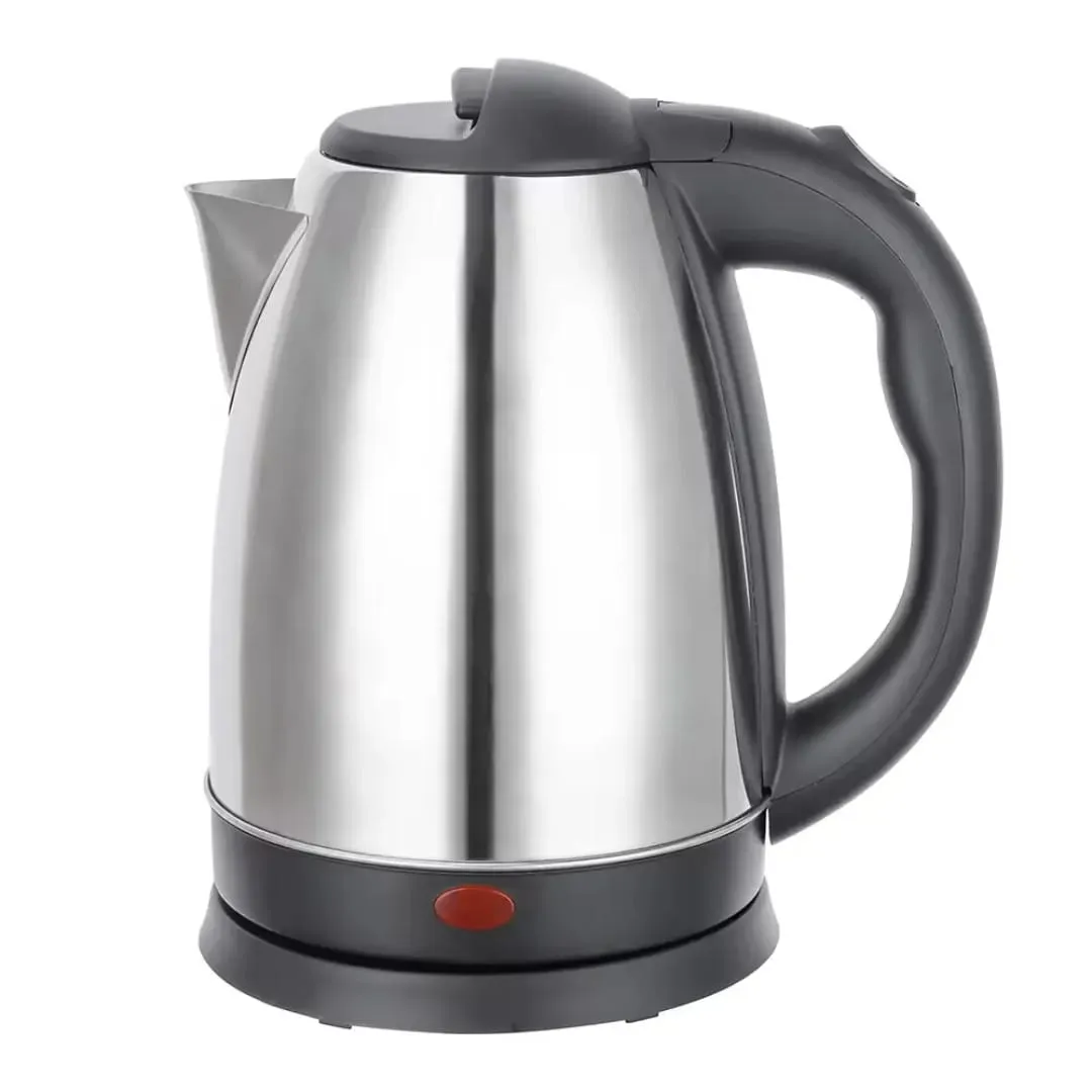 Electric Kettle 1.8 L