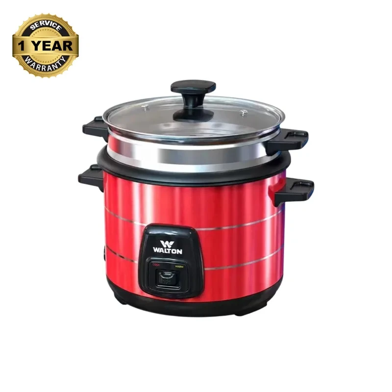 Walton Rice Cooker 1.8L