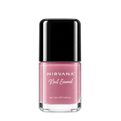 Nirvana Nail Enamel 8ml - I Am Yours 09 thumbnail
