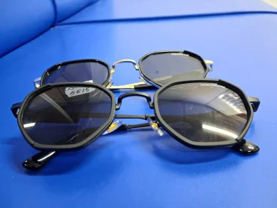 MONT BLANC MASTER COPY SUNGLASS thumbnail