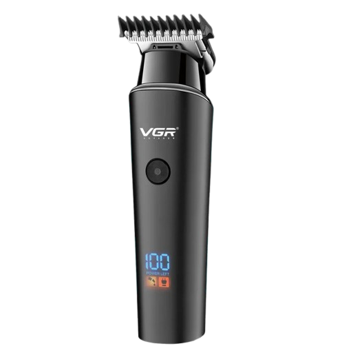 VGR