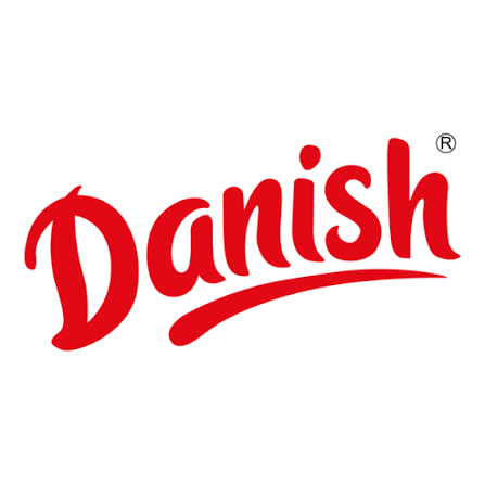 Danish