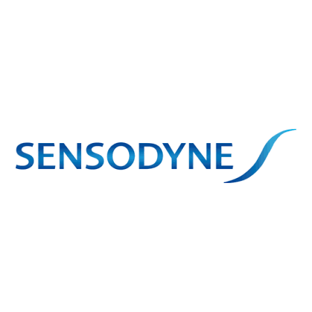 Sensodyne