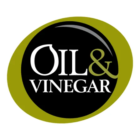 Oil Ghee & Vinegar