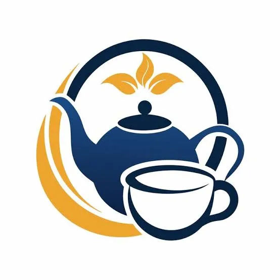 Tea Coffee & Beverages